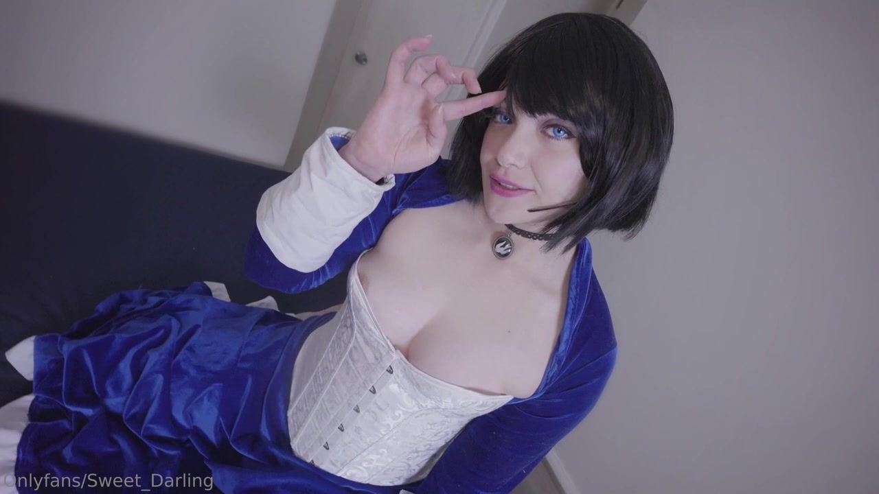0i950b1wg9b27clgn9ov3_720p.mp4