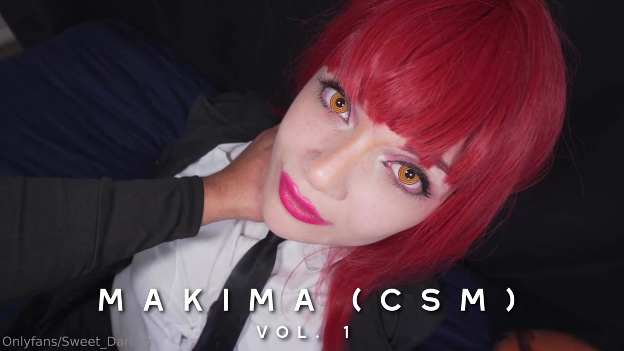 0i9s66fersbcr53ayfspu_720p.mp4