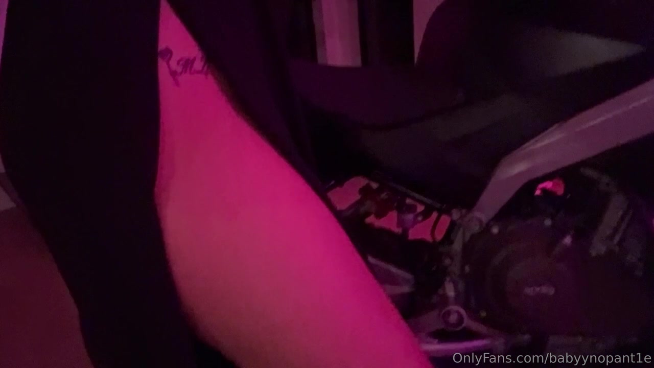 0idlw8czbghsh2zlcji4c_720p.mp4