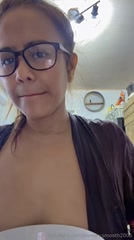 0ie6443jnl1ra0qaxpzqg_240p.mp4