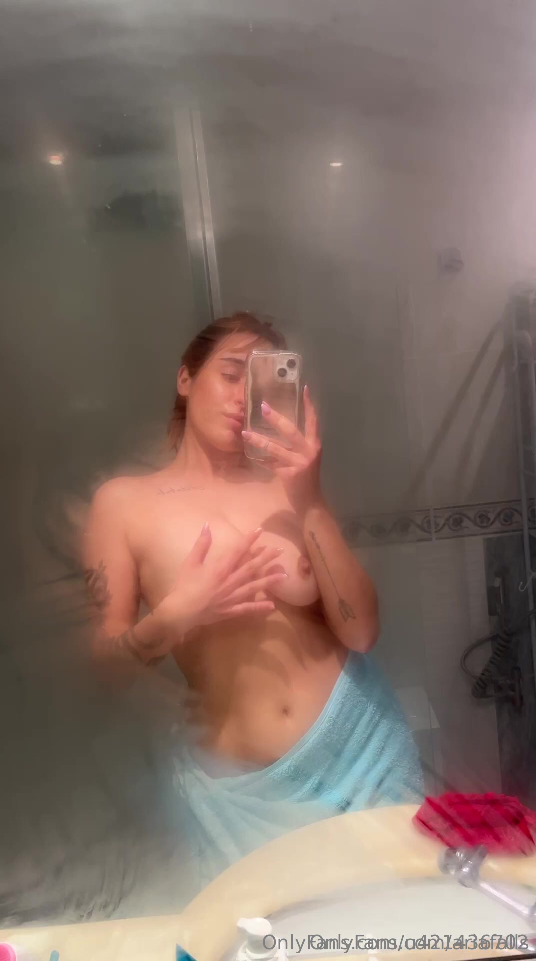 0if45e4nedqi74ufjkgi4_source.mp4