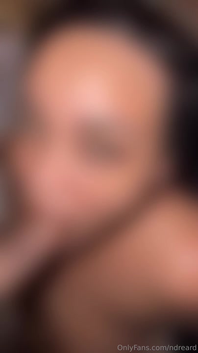 0ihevhmkozn3jxv6i66fr_720p.mp4