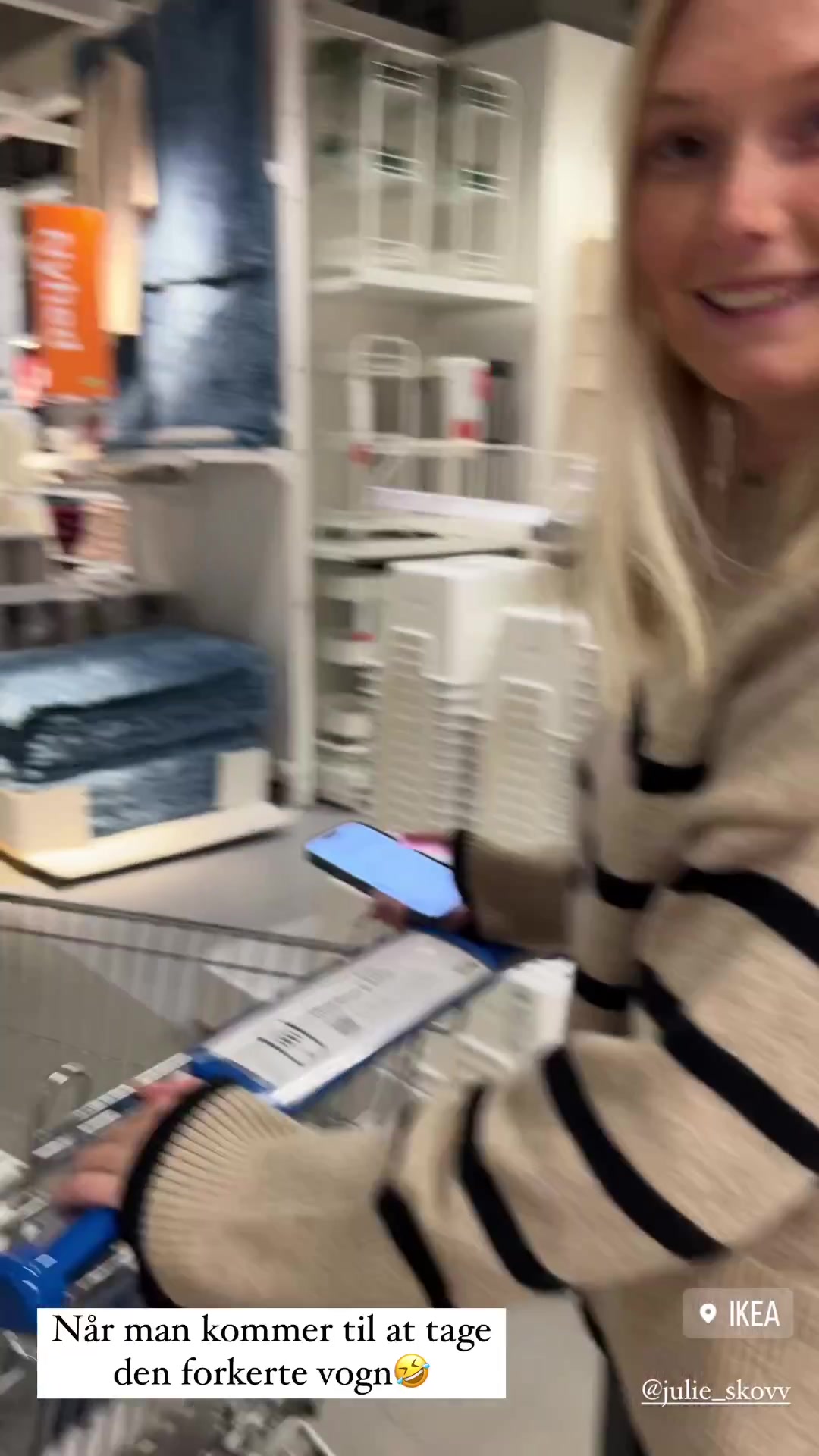 10000000_6474305542680629_3435858274161970978_n.mp4
