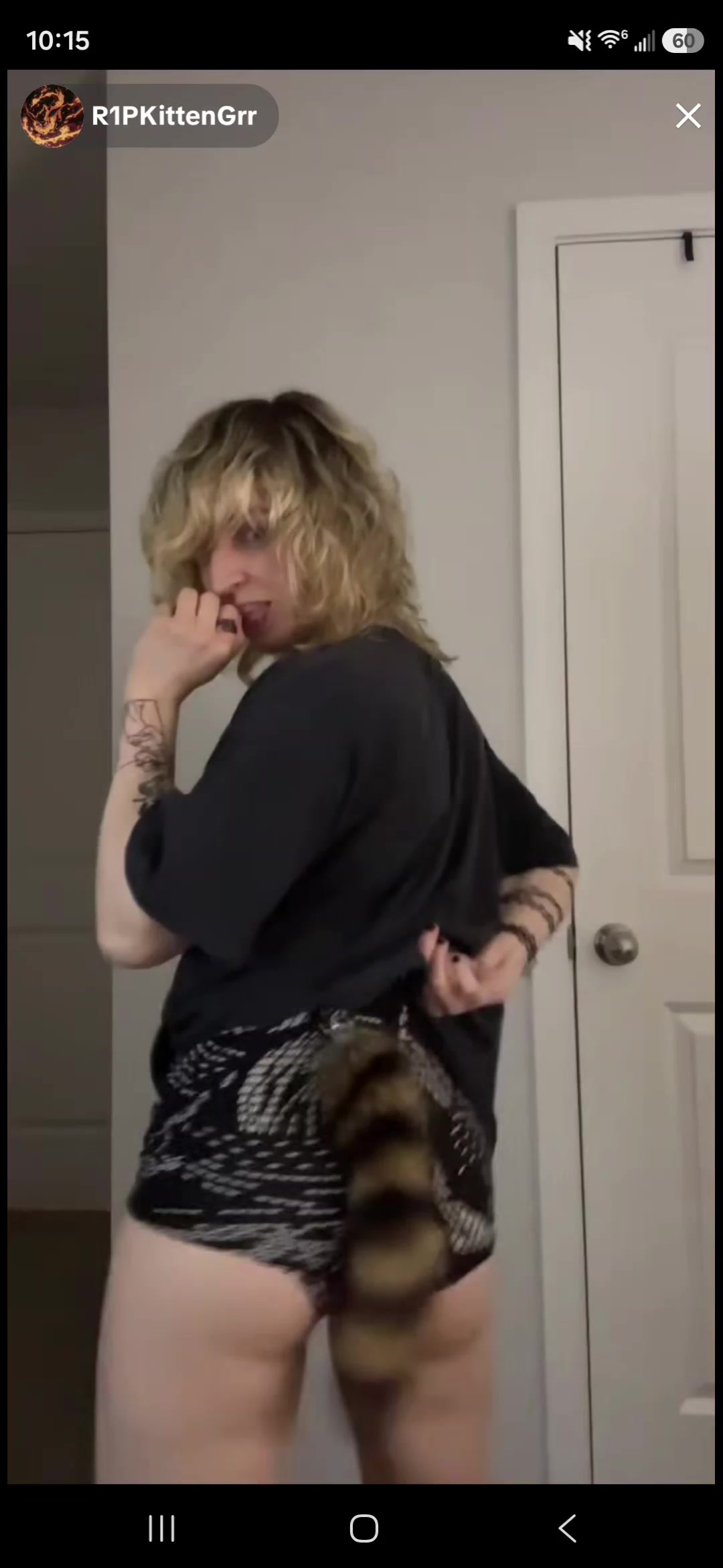 1000001857.mp4