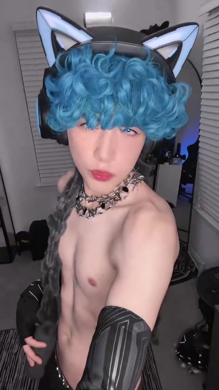1000002343.mp4