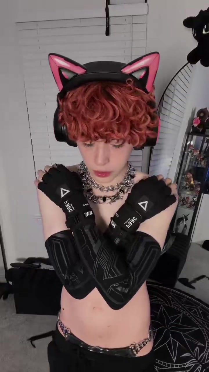 1000002344.mp4