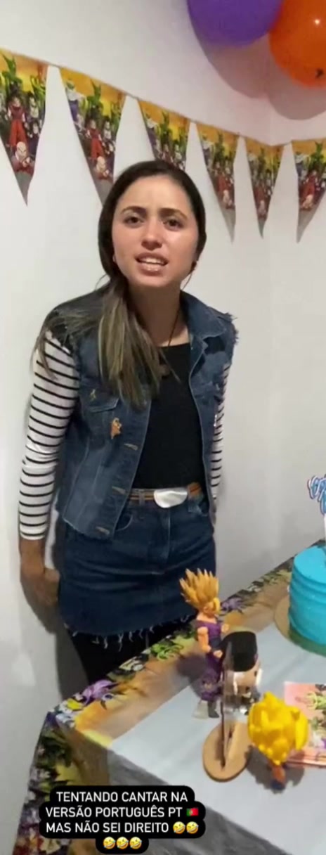 1000007313.mp4