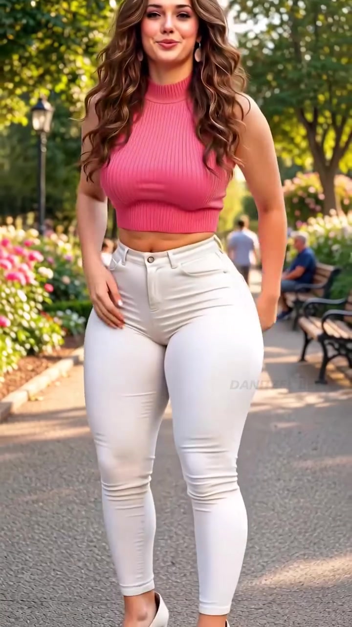 1000010294.mp4