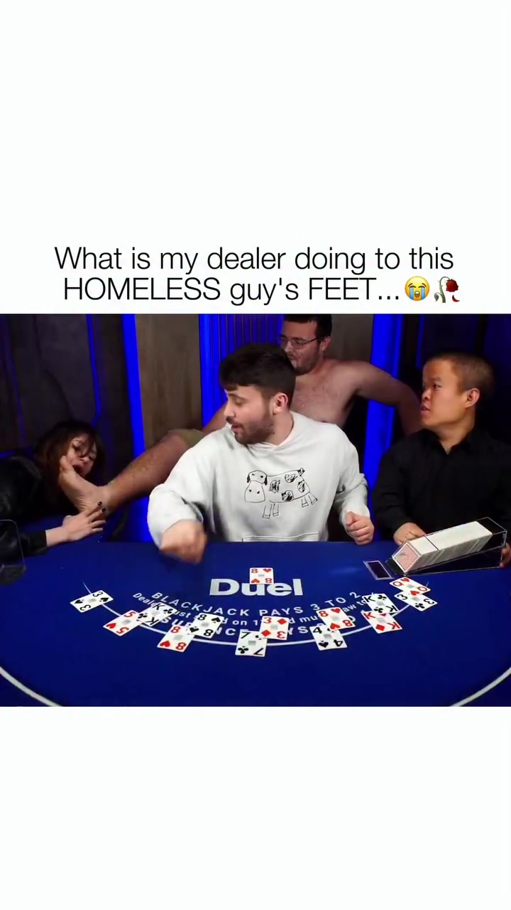 1000018964.mp4