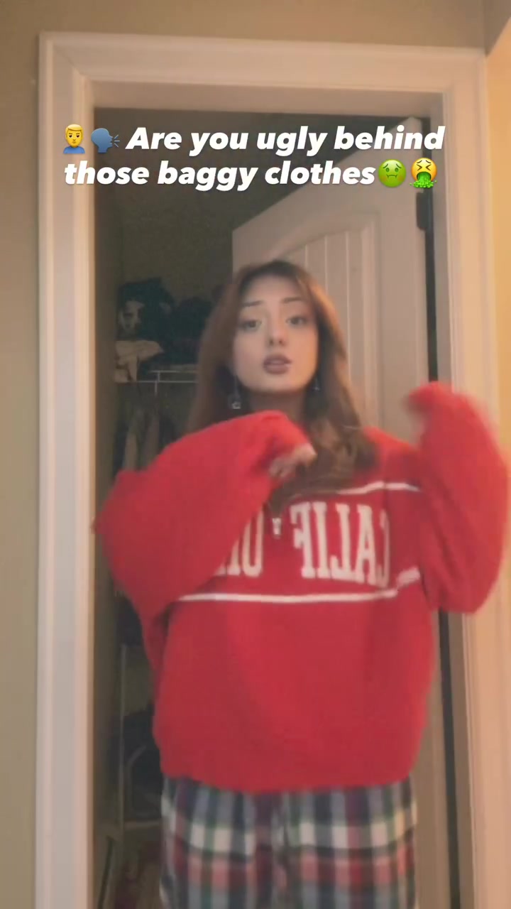 1000021767.mp4