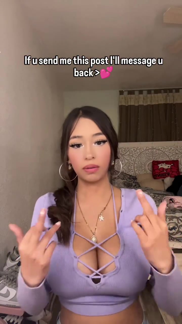 1000023309.mp4