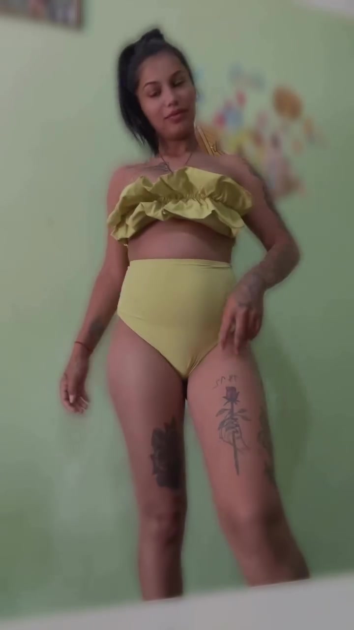 1000034723.mp4