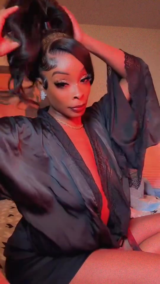 1000048331.mp4