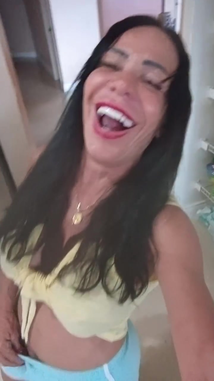 1000058223.mp4