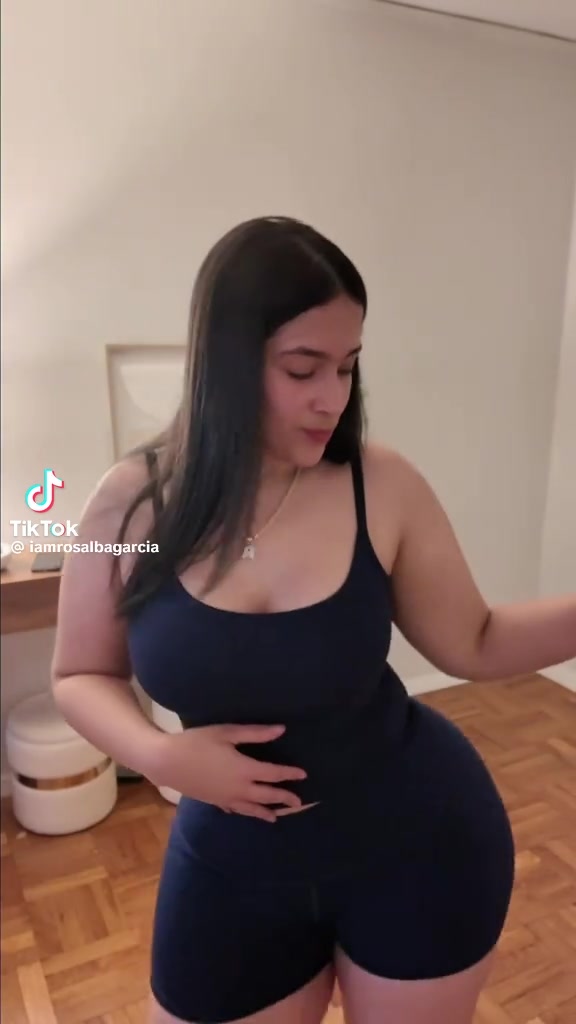 1000075704.mp4