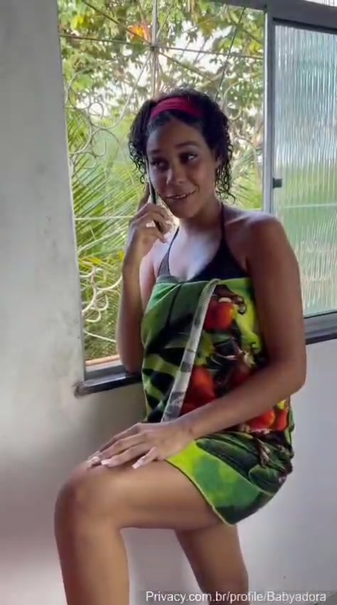 1000092563.mp4