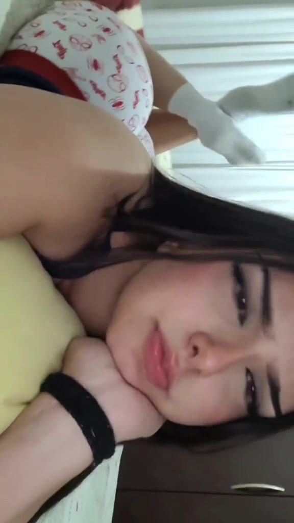 1000093291.mp4