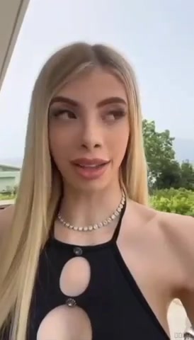 1000202674.mp4