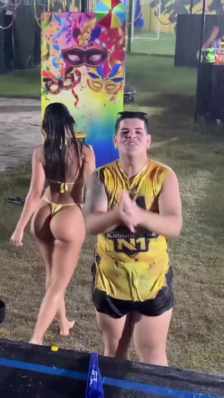 1000262420.mp4