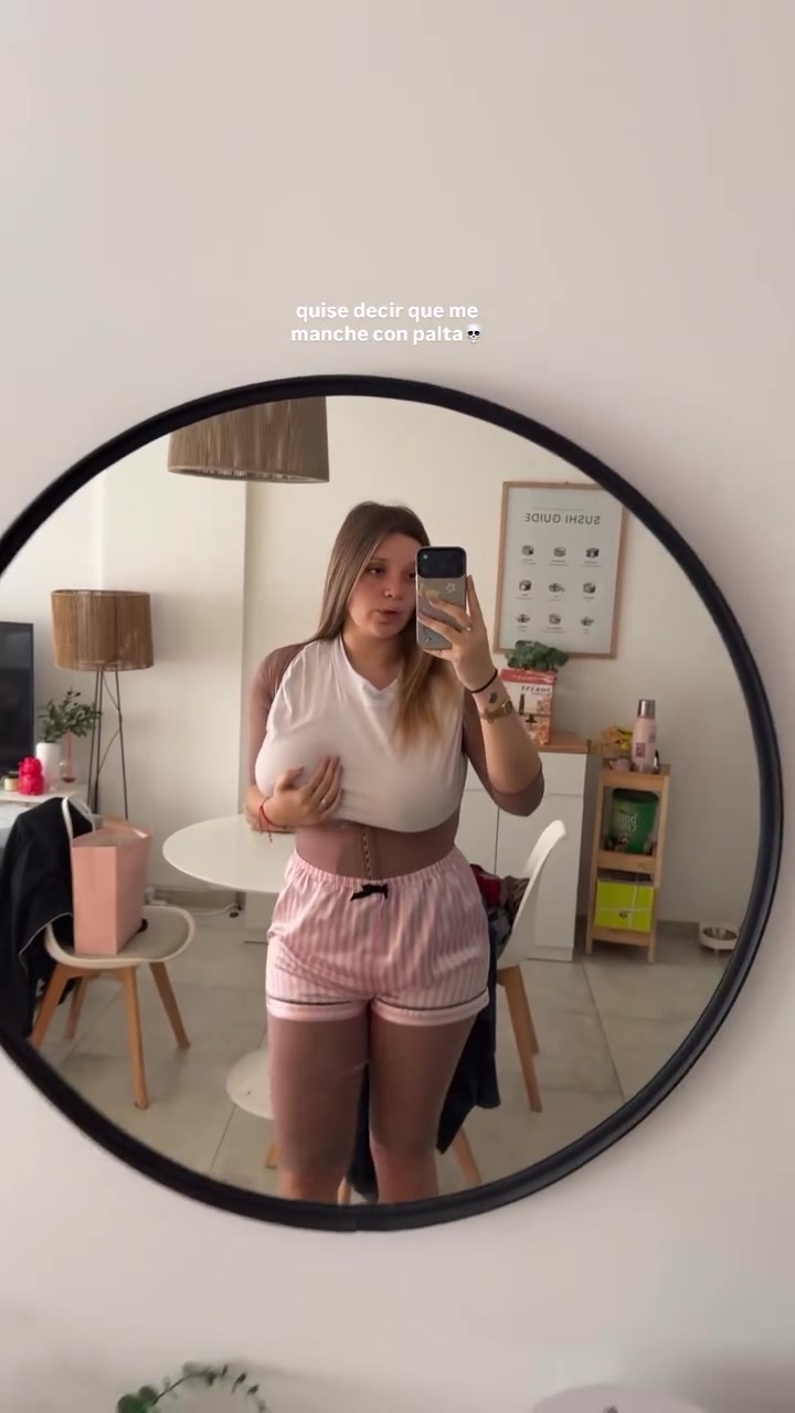 1000297316.mp4