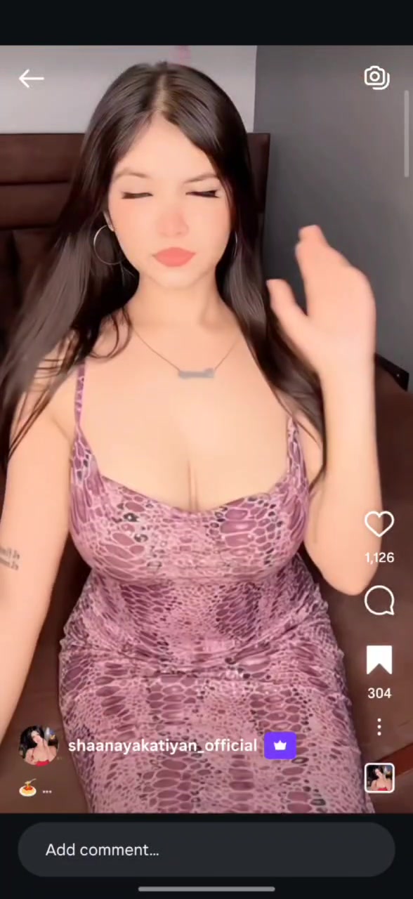 1000351270.mp4
