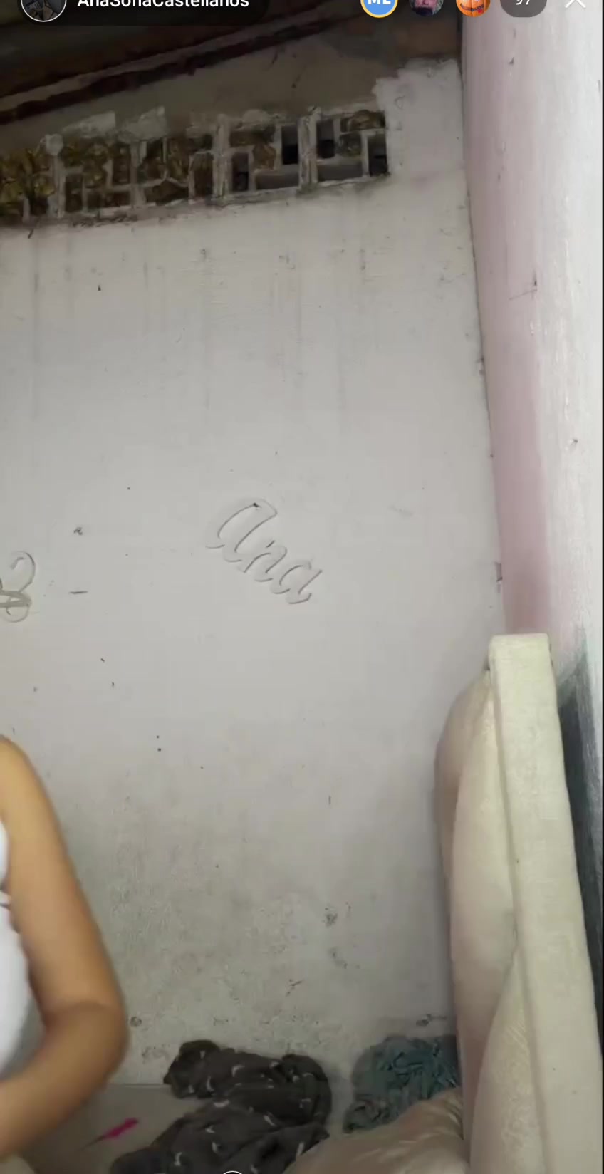 1000423212.mp4