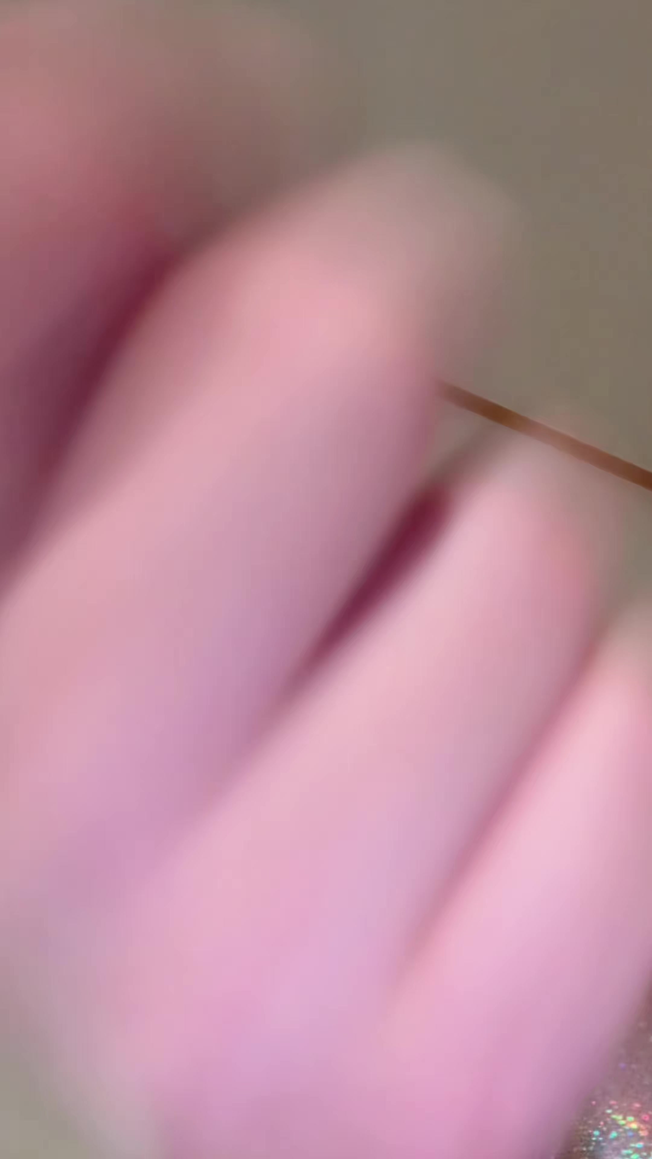 1000494835.mp4