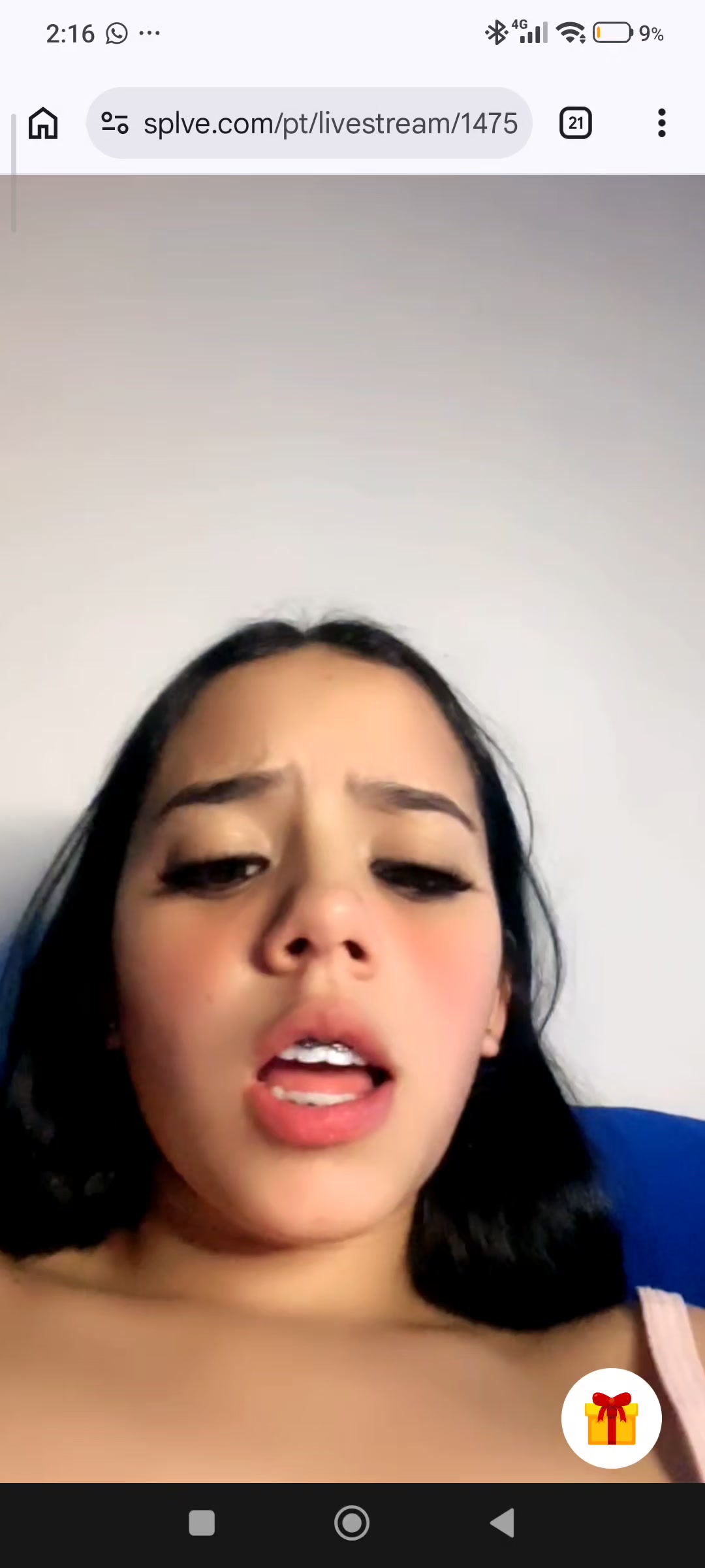 1000519192.mp4