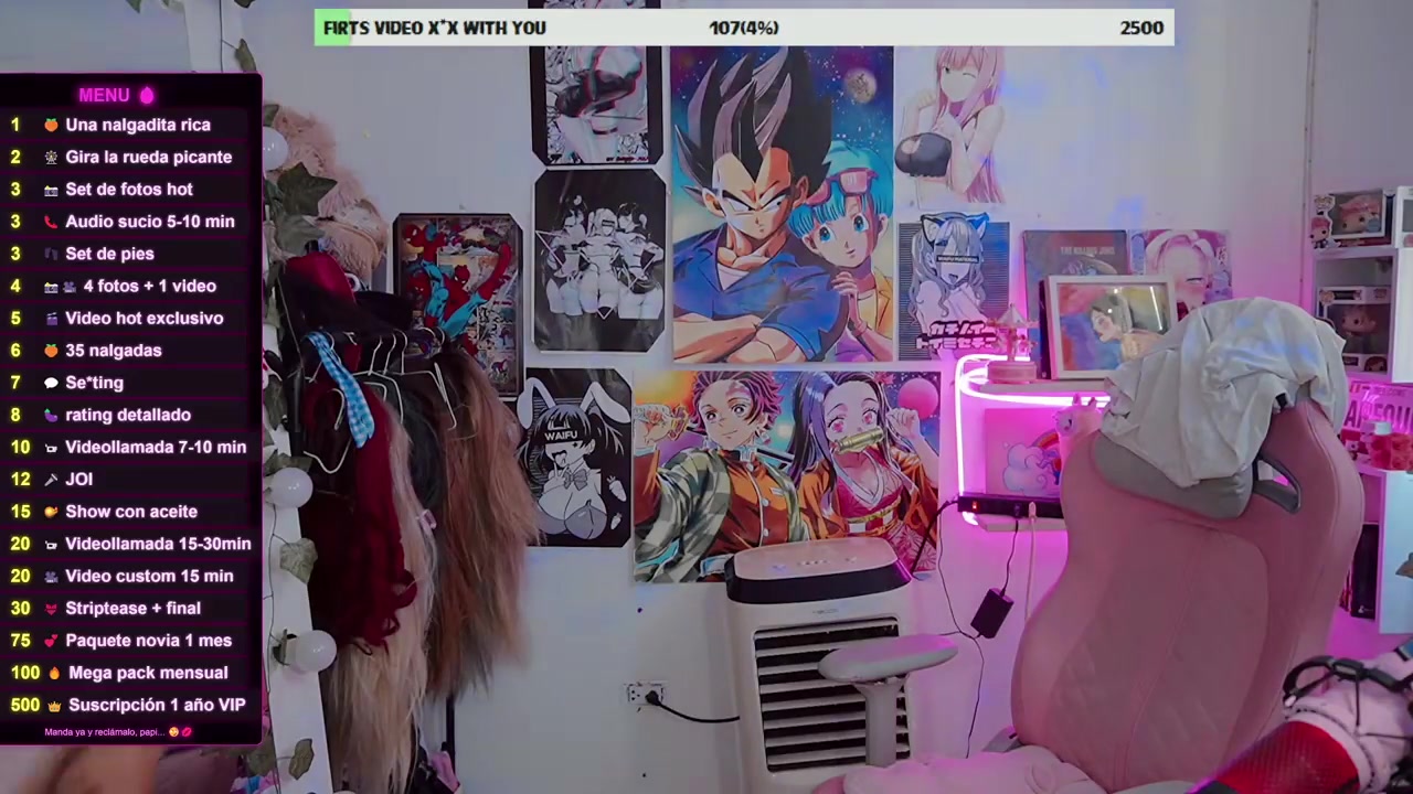 1000743631.mp4