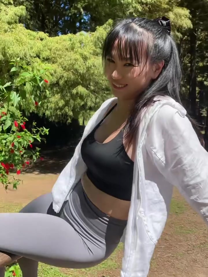 1000800916.mp4