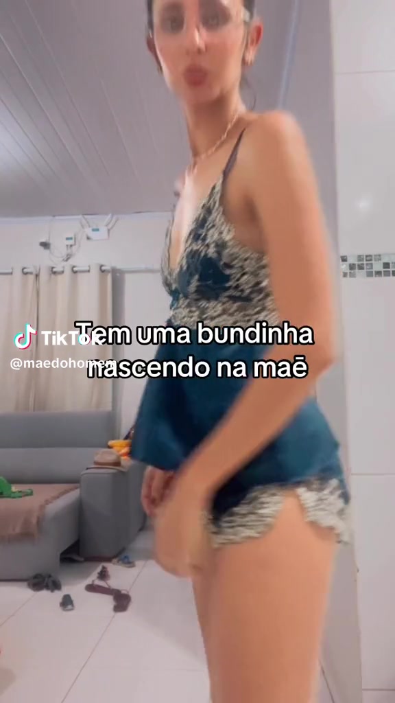 1000889459.mp4