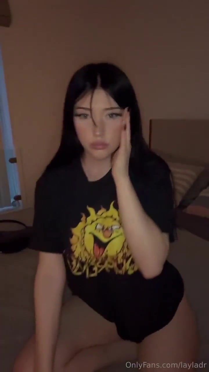 1001527346.mp4