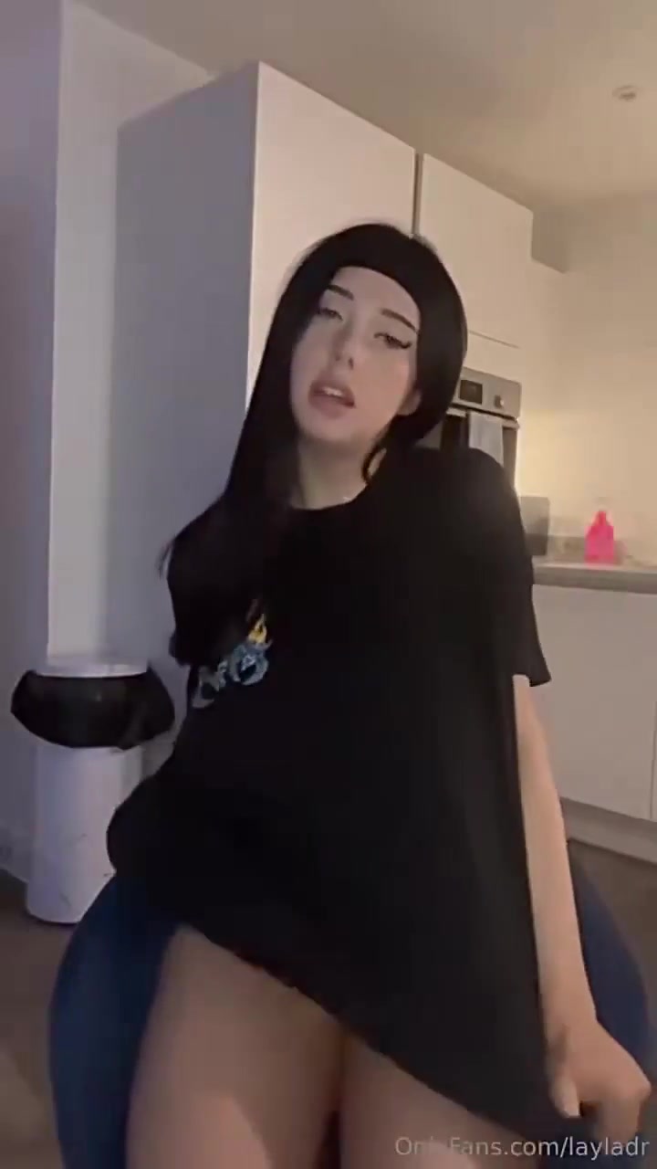 1001527349.mp4