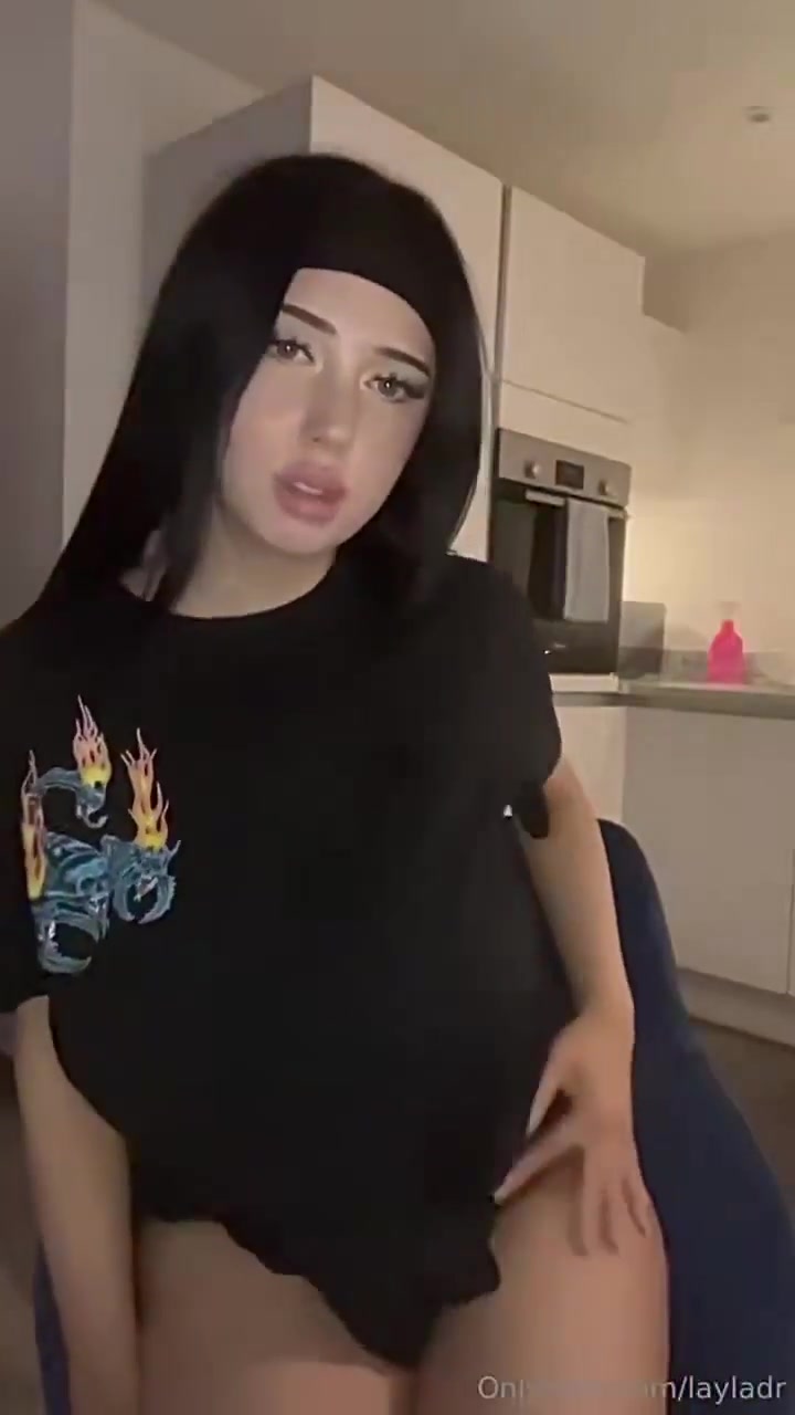 1001527350.mp4