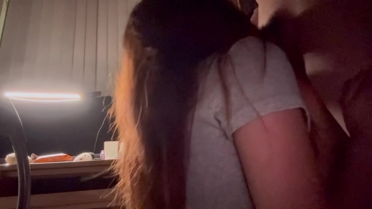 11798317-603f4252f3307ac201c3d70740549ff8.mov