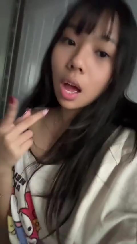 13537343-4d7c4298ef076e763049c98eda78f579.mp4