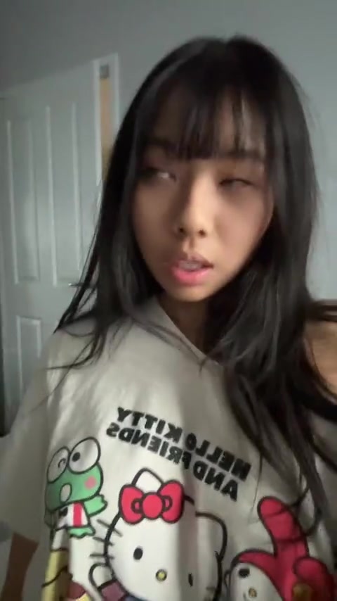 13537344-aa7f77db11b3e245250fd3d9beadee0a.mp4