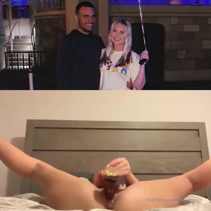 1689881897853469.mp4