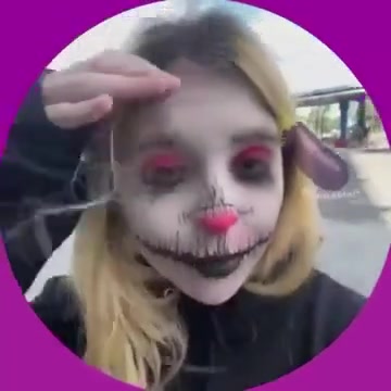 1714827706871204503.mp4