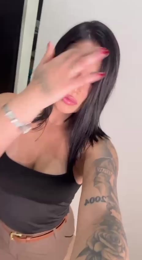 1_4974378139510638461.MP4