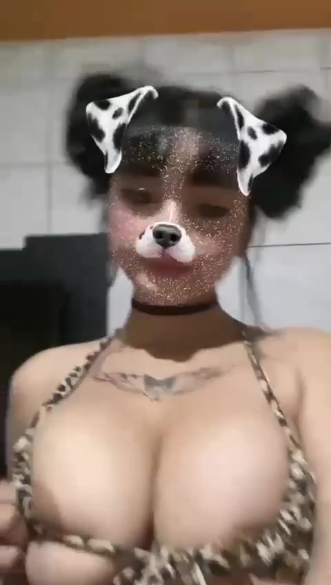 1_4983310047988680304.MP4