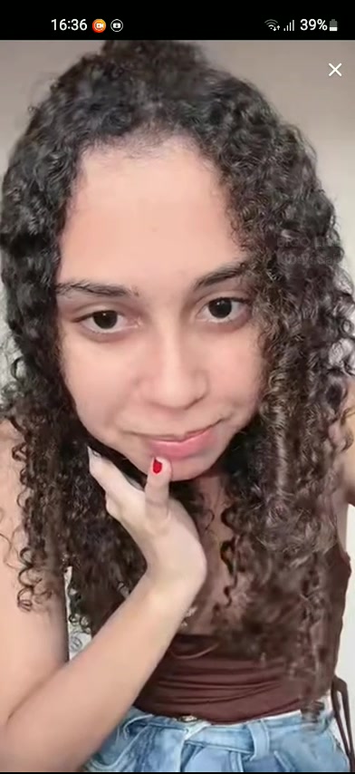 1_5010539294536763189.mp4