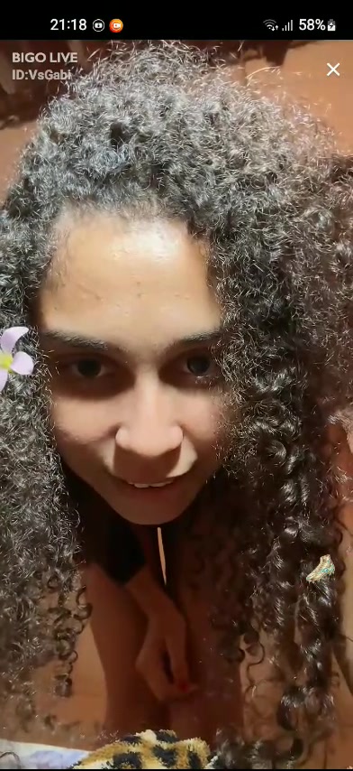 1_5026212922985023596.mp4