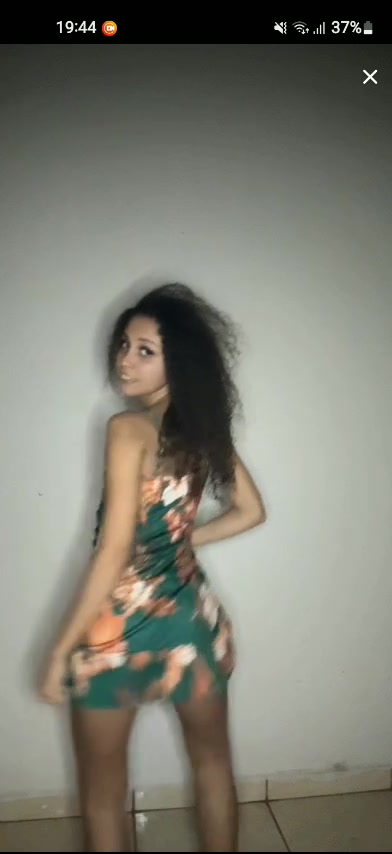 1_5077955523576334835.mp4