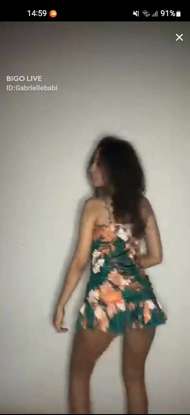 1_5077955523576334836.mp4