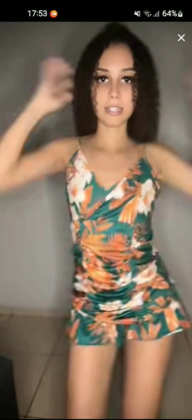 1_5080486401774978886.mp4