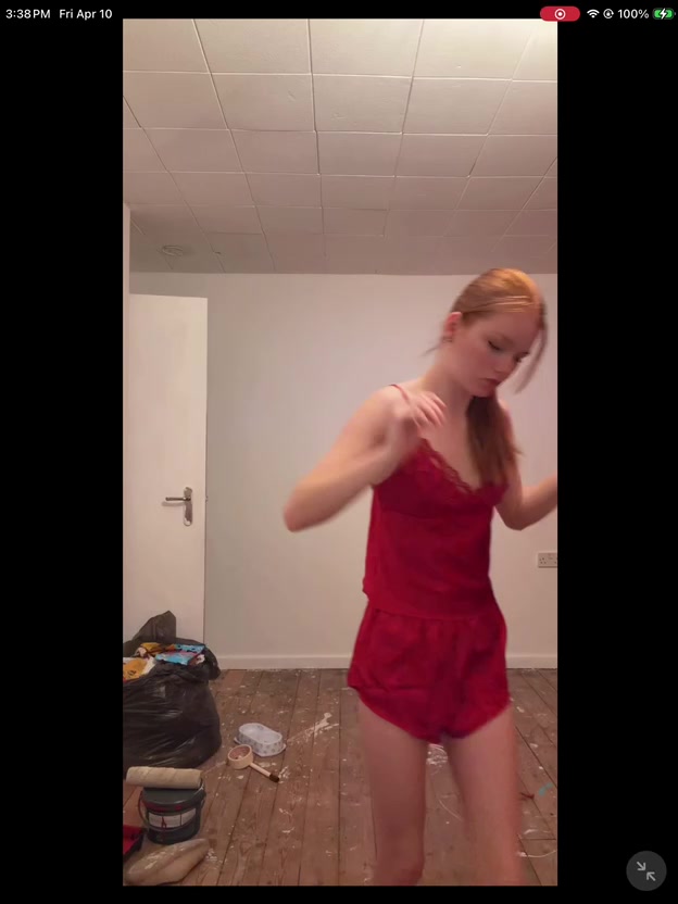 1_5103059160744855443.mp4