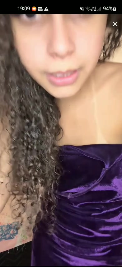 1_5116640066378139828.mp4