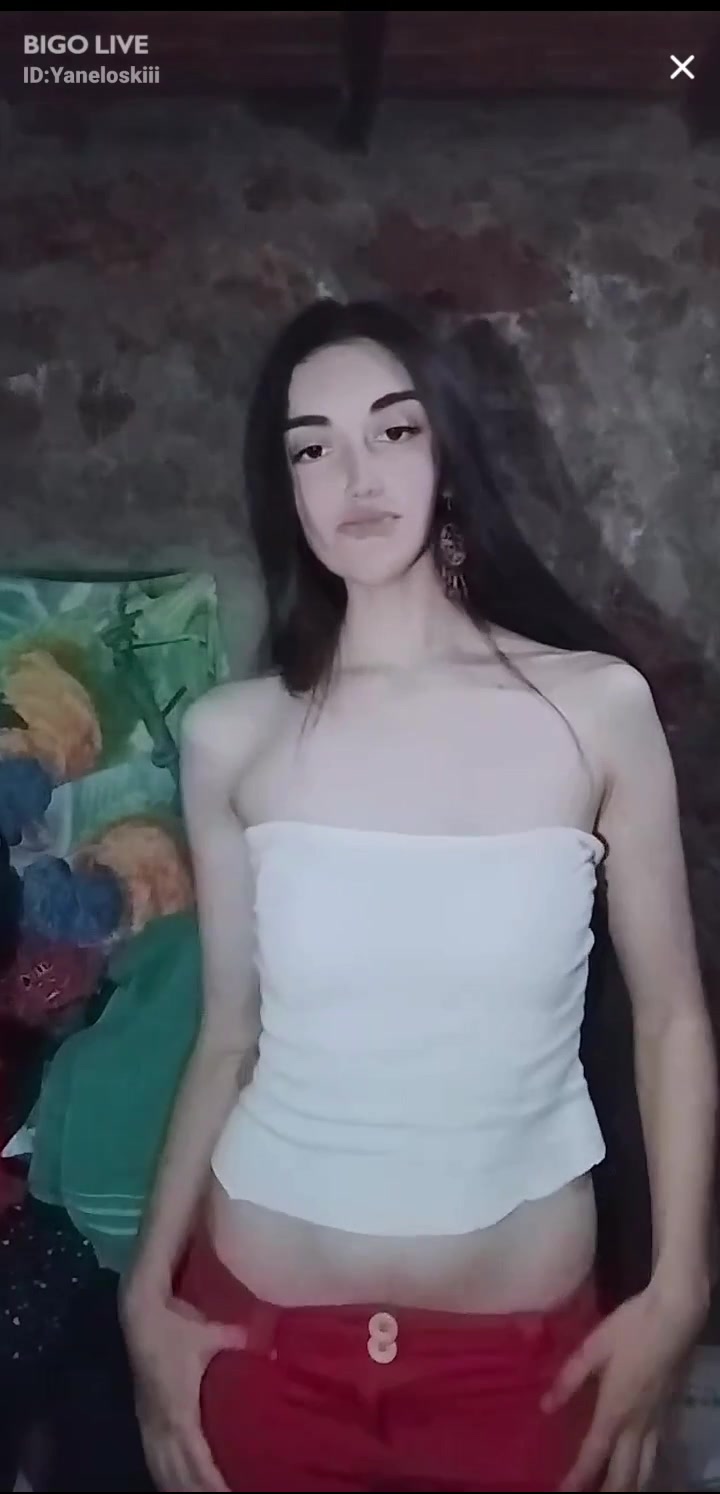 1_XRecorder_20260907_01.mp4