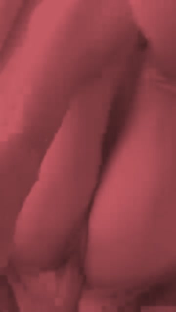 1a704f713ea44dff9c463910c00232a1.mov